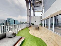 Shenton Way (D1), Condominium #594593461